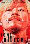 Subtitrare Ichi The Killer - Koroshiya 1 (2001)