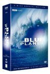 Subtitrare Blue Planet, The (2001)