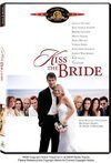 Subtitrare Kiss the Bride (2002)