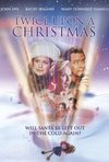 Subtitrare Twice Upon a Christmas (2001) (TV)