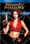 Subtitrare Bloody Mallory (2002)
