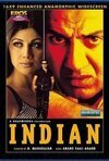 Subtitrare Indian (2001)