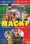 Subtitrare Nackt (2002)