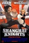 Subtitrare Shanghai Knights (2003)