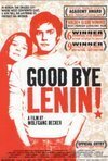 Subtitrare Good Bye Lenin! (2003)