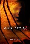 Subtitrare Jeepers Creepers 2 (2003)