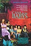 Subtitrare Casa de los babys (2003)