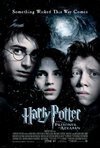 Subtitrare Harry Potter and the Prisoner of Azkaban (2004)