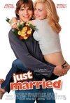 Veja o Just Married (2003) filme online gratuito com legendas..