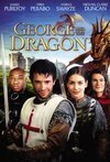 Subtitrare George and the Dragon (2004)