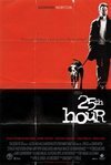Subtitrare 25th Hour (2002)