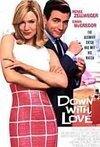 Subtitrare Down with Love (2003)