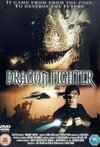Subtitrare Dragon Fighter (2003) (V)