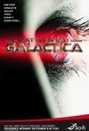 Subtitrare Battlestar Galactica (2003) (mini)