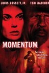 Subtitrare Momentum (2003) (TV)