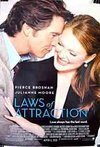 Subtitrare Laws of Attraction (2004)