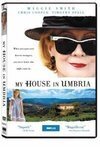 Subtitrare My House in Umbria (2003) (TV)