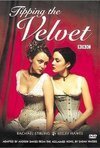 Subtitrare Tipping the Velvet (2002) (TV)