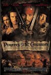 Subtitrare Pirates of the Caribbean: The Curse of the Black Pearl (2003)