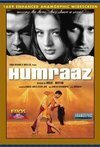 Subtitrare Humraaz (2002)