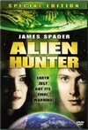 Subtitrare Alien Hunter (2003)