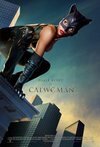 Subtitrare Catwoman (2004)