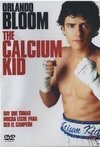 Subtitrare Calcium Kid, The (2004)
