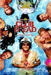 Subtitrare Club Dread (2004)
