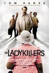 Subtitrare Ladykillers, The (2004)
