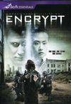 Subtitrare Encrypt (2003) (TV)