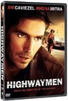 Subtitrare Highwaymen (2003)