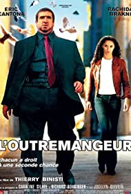 Subtitrare L'outremangeur (2003)