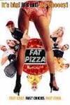 Subtitrare Fat Pizza (2003)
