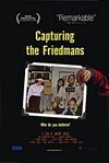Subtitrare Capturing the Friedmans (2003)