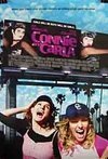 Subtitrare Connie and Carla (2004)