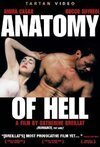 Subtitrare Anatomie de l'enfer (2004)