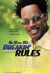Subtitrare Breakin' All the Rules (2004)