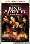 Subtitrare King Arthur - Directors Cut 2oo4