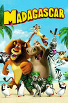 Subtitrare Madagascar (2005)