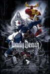 Subtitrare Lady Death (2004) (V)