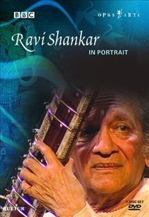 Subtitrare Ravi Shankar: Between Two Worlds (2001)