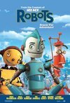 Subtitrare Robots (2005)