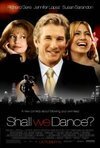 Subtitrare Shall We Dance (2004)