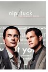 Subtitrare Nip/Tuck - Sezonul 4 (2003)