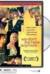Subtitrare We Don't Live Here Anymore (2004)