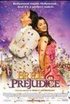 Subtitrare Bride & Prejudice (2004)