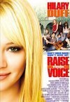 Subtitrare Raise Your Voice (2004)