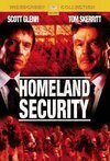 Veja o Homeland Security (2004/I) (TV) filme online gratuito com legendas..