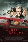 Subtitrare Der rote Baron (2008)
