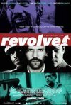 Subtitrare Revolver (2005)